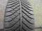 225/50/R17 98H GOODYEAR VECTOR 4SEASON nr349