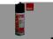 Spray Vaseline 701 wazelina olej 200ml