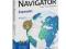 PAPIER NAVIGATOR EXPRESSION A4 90 g/m2 E1891