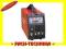 Spawarka 3w1 MIG/MAG TIG MMA POLIMIG 210S