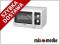 Kuchenka mikrofalowa WHIRLPOOL MWD 301 WH
