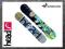 DESKA SNOWBOARD HEAD RUSH 150 CM WYPRZEDAŻ 2013