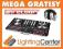 Reloop BeatMix 4 kontroler DJ + słuchawki GRATIS!