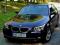 BMW 520D AUTOMAT 177 KM SALON PL SERWIS ASO 1WŁ !!