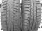 opony kumho 185/65 r15 88H.Całoroczne