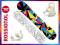 DESKA SNOWBOARD ROSSIGNOL MYTH LTD 144+MYTH 2014