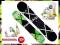 DESKA SNOWBOARD ROSSIGNOL JIBSAW MAGTEK 155+CUDA