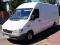 Mercedes Sprinter 313CDI MAX stan bardzo dobry