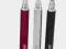 Bateria Vision Spinner 1300 mAh 3 Kolor W-wa/Wawer