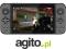 Tablet Onyx XTR 7000 Play Quad-Core 16GB IPS HD