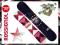 DESKA SNOWBOARD ROSSIGNOL TEMPLAR MAGTEK 155 2014