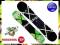 DESKA SNOWBOARD ROSSIGNOL JIBSAW MAGTEK 155 2014