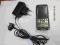 SONY ERICSSON K530I BEZ SIMLOCKA
