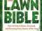 THE LAWN BIBLE David Mellor