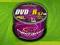 DVD+R Esperanza 4.7GB 16xSpeed (Cake 50szt) Wysyłk