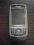 Samsung SGH D900