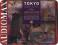 Fashion District TOKYO / 2CD/Akiko Wada Slowly