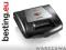 3w1 OPIEKACZ GOFROWNICA GRILL SEVERIN SA2968 1000W
