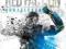 Red Faction Armageddon (X360 gra)