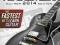 Rocksmith 2014 Edition (X360)