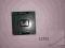 INTEL PENTIUM M SL6F9 1.5GHz 1M 400 + PASTA