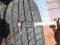 OPONY LATO R16 215/55 95H 1111r. DUNLOP 2SZT