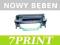 NOWY BĘBEN Epson Aculaser M1200 M 1200 S051099