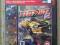 FLATOUT 2 II GIANTS OBYWATEL KABUTO DVD 6/6 EXK-Q0