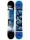 DESKA SNOWBOARD HEAD RUSH ROCKA 159 CM+NX ONE 2015