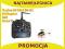 Genius CP Mini 3D RC Helicopter RTF  Devo 7 OKAZJA