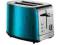 Toster RUSSELL HOBBS Jewels 18628-56