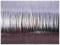 DRUT OPOROWY KANTHAL D 0.3mm DRUT OPOROWY KANTHAL D 0.3mm