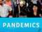 PANDEMICS (WHAT EVERYONE NEEDS TO KNOW) Doherty