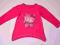 MARKS&amp;SPENCER  tunika   rozm. 110  5-6 lat