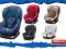 FOTELIK MAXI-COSI PRIORI XP NOWE KOLORY+GRATIS