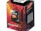 Procesor AMD FX 8320E X8 3200MHz AM3+ Box Wysyłka