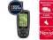 NOWY GARMIN GPSMAP 64 st MaxiMapa +3LATA GWAR MAPY