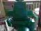 Unit stomatologiczny CS 200s