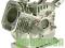Blok silnika Honda GX390 oraz zamienniki OHV 190F,