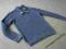 _H&amp;M_sweter dziecięcy_146-152 (11-12 lat)_BDB