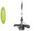 ZoneHome Antena CB-100W 26-28 MHz 13707