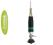 ZoneHome Antena CB-600 W 26,5-28 MHz 13708