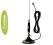ZoneHome Antena CB-150W 26,8-27,4 MHz 13709