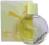 Puma Yellow Woman EDT 60ml POLECAM