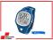 SIGMA pulsometr PC10.11 NIEBIESKI (blue) analogowy
