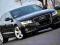 JAK NOWE IDEALNE AUDI A5 SPORTBACK S-LINE SERWIS