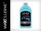 Zymol Szampon Auto Wash 1,4L | waxclusive