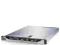 Serwer Dell R320 E5-2420v2 8G H310 NOHDD 4HDDmax