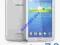 TABLET SAMSUNG TAB3 7
