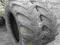 405/70R24 405/70-24 OPONA MITAS 2 SZT